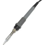 Puntas de soldadura compatibles con Aoyue y Hakko incluidas en Mlink S1