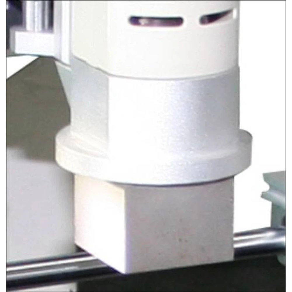 Estación reballing Zhenxun ZX-CP300 con herramientas y manual incluido