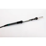 Detalle de las puntas incluidas para estación soldadura Mlink S4