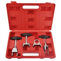 Kit Estrattore Di Utensili Per Bobina D'accensione 4 Pezzi