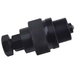 Estrattore pompa iniezione BMW M47 M57 per motori diesel BMW