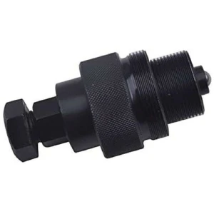 Estrattore pompa iniezione BMW M47 M57 per motori diesel BMW