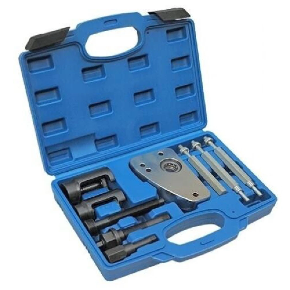 Estrattore iniettori Citroen Peugeot Fiat Lancia PSA HDi TSX TOOL