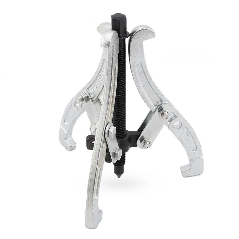 Estrattore cuscinetti e pulegge 300mm 3 griffe TSX TOOL