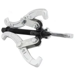 Estrattore cuscinetti e pulegge 300mm 3 griffe TSX TOOL