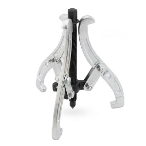 Estrattore cuscinetti e pulegge 400mm 3 griffe TSX TOOL