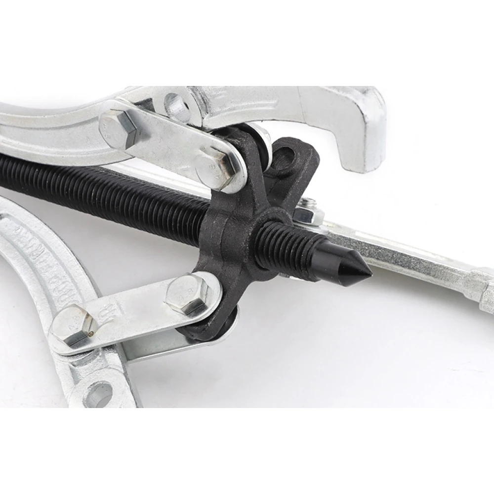 Estrattore cuscinetti e pulegge 400mm 3 griffe TSX TOOL