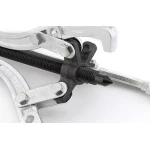 Estrattore cuscinetti e pulegge 400mm 3 griffe TSX TOOL