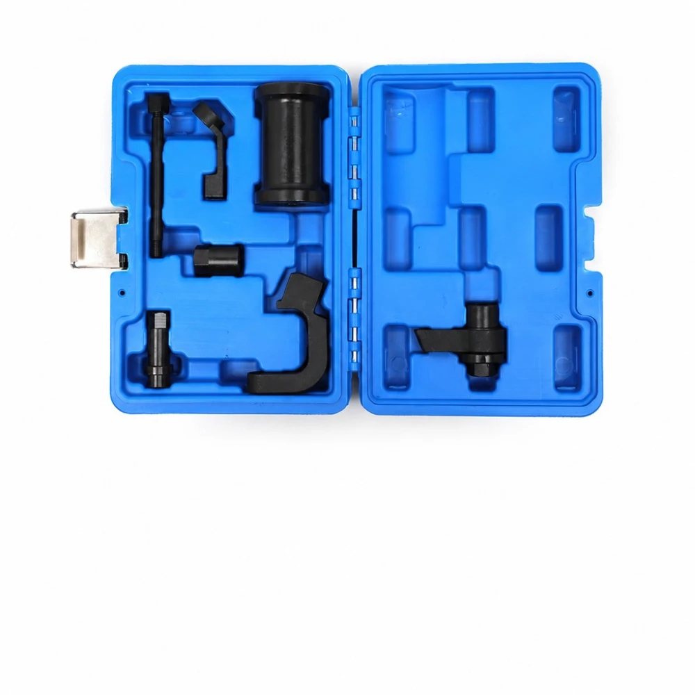 Estrattore iniettori diesel VAG 1.6 / 2.0 TDi CR (equivalente T10402 / T10415)