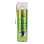 Falcon 853 rimuovi colla OCA per schermi smartphone spray 550ml