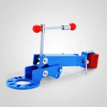 Fender Roller per allargare passaruota - TSX TOOL