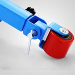 Fender Roller per allargare passaruota - TSX TOOL