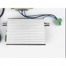 FPA1013 amplificatore DC ad alta potenza Funzione DDS generatore di segnali d onda arbitraria Signal generators (functions)  49.00 euro - satkit