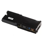 Alimentatore originale PS3 ADP-240AR ricondizionato e testato