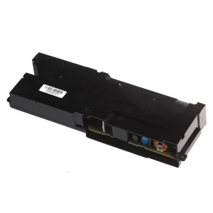 Alimentatore originale PS3 ADP-240AR ricondizionato e testato