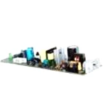 Alimentatore PlayStation - Ricambio per console PS e PSone