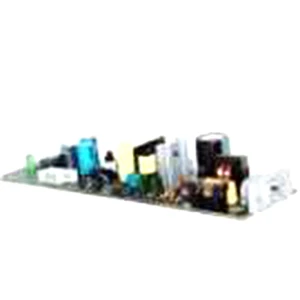 Alimentatore PlayStation - Ricambio per console PS e PSone