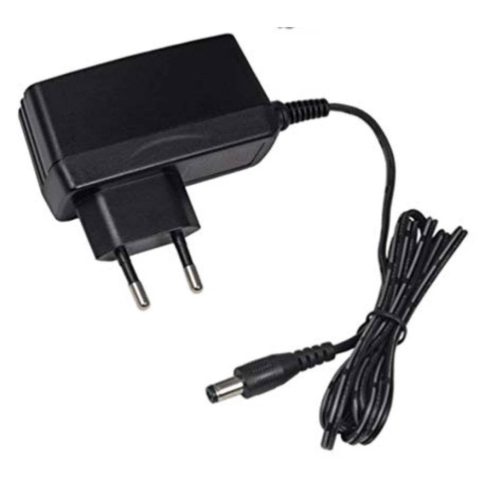 Alimentatore FreeSat V7 e V7S per decoder satellitare 12V EU