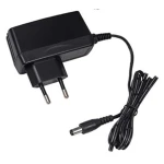 Alimentatore FreeSat V7 e V7S per decoder satellitare 12V EU