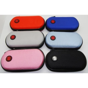 Custodia PSP 3000 Airform Game - Protezione resistente per PSP Slim / Lite