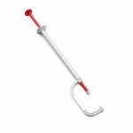 Calibro spessore disco freno senza smontaggio (Brake Disc Thickness Gauge)