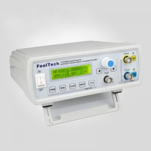 Generatore di funzioni arbitrario FY3212S 12MHz FeelTech