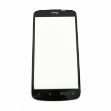 Vetro nero sostitutivo Schermo anteriore esterno di ricambio per HTC ONE S LCD REPAIR TOOLS  4.00 euro - satkit