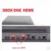 Connettore di ricambio della porta HDMI per Microsoft Xbox One XBOX ONE  3.10 euro - satkit
