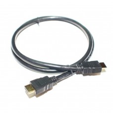 HDMI V1.4 CAVO PS3/XBOX360 (ALTA VELOCITÀ) 3metri Electronic equipment  3.60 euro - satkit
