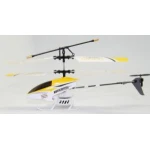 Elicottero RC Modello 8088 Giallo con Controllo Remoto IR