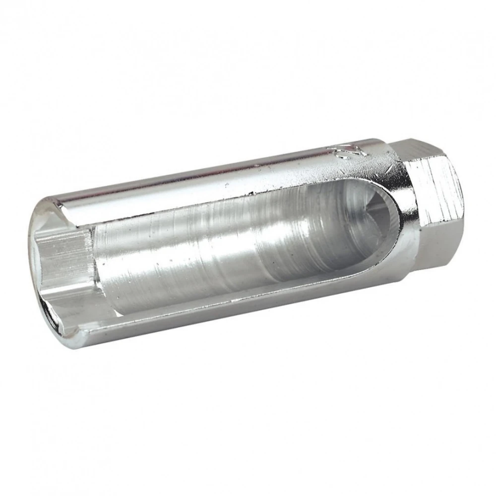 Chiave sensore ossigeno 22mm 7/8 scanalatura 20mm TSX TOOL