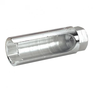 Chiave sensore ossigeno 22mm 7/8 scanalatura 20mm TSX TOOL