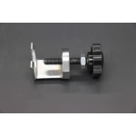 Estrattore braccio tergicristallo 15mm TSX TOOL - Uso professionale