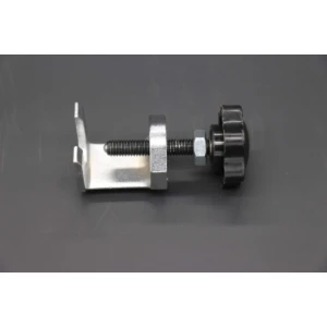 Estrattore braccio tergicristallo 15mm TSX TOOL - Uso professionale