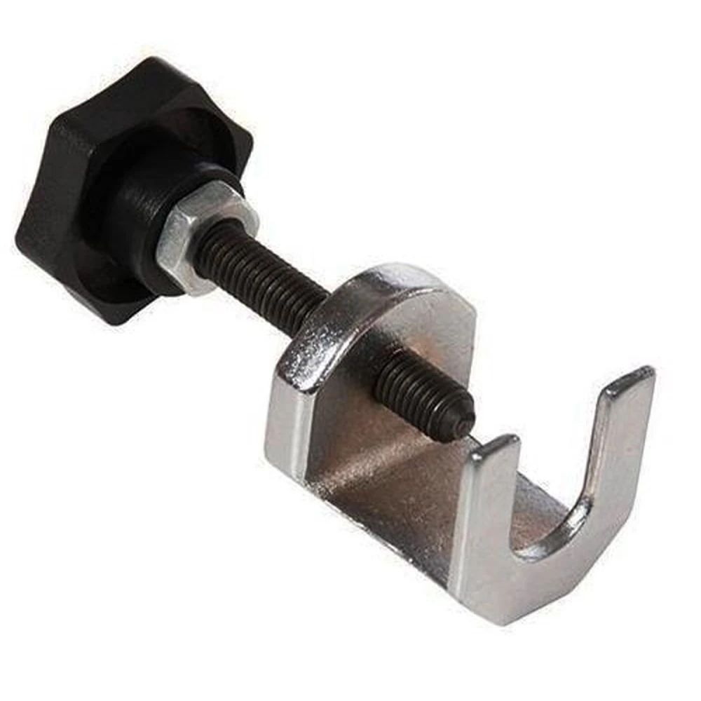 Herramienta extracción brazo limpiaparabrisas 15mm TSX TOOL con acabado cromado