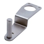 Attrezzo fasatura albero a camme BMW N47 diesel