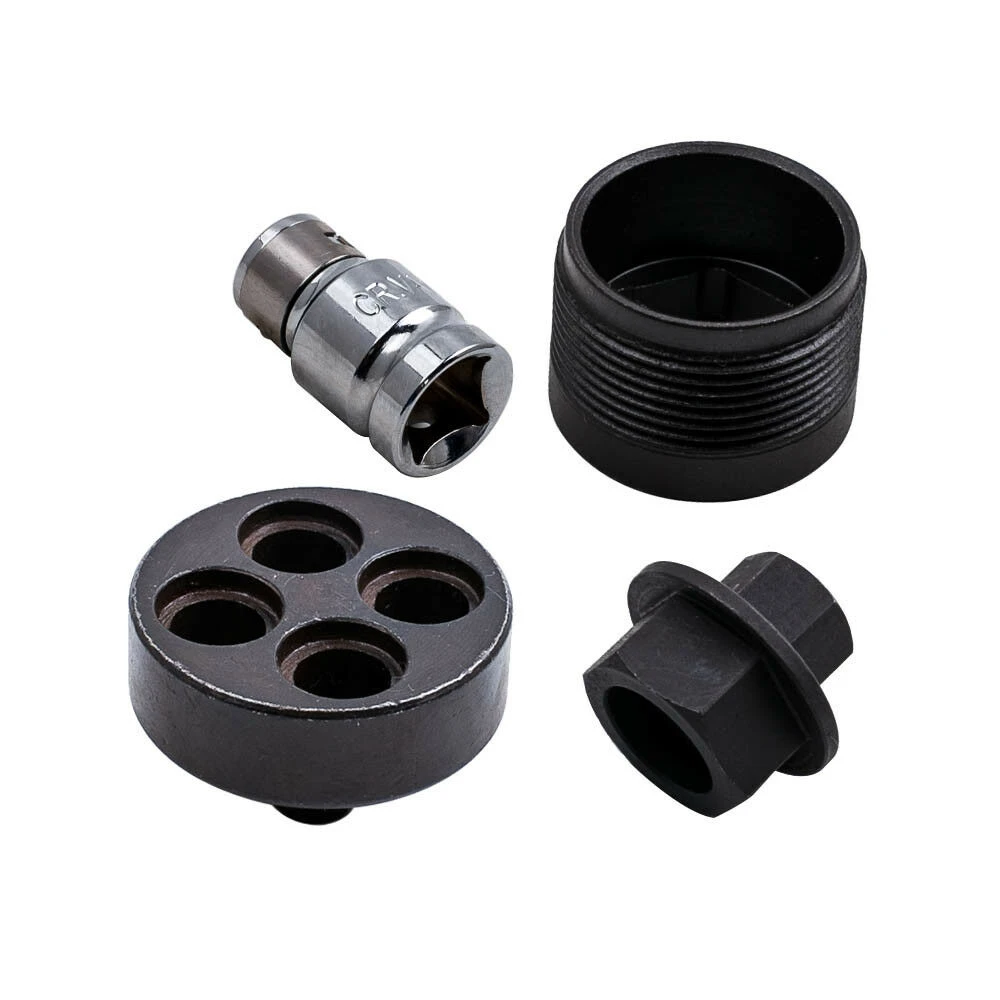 Attrezzo fasatura albero a camme BMW N47 diesel