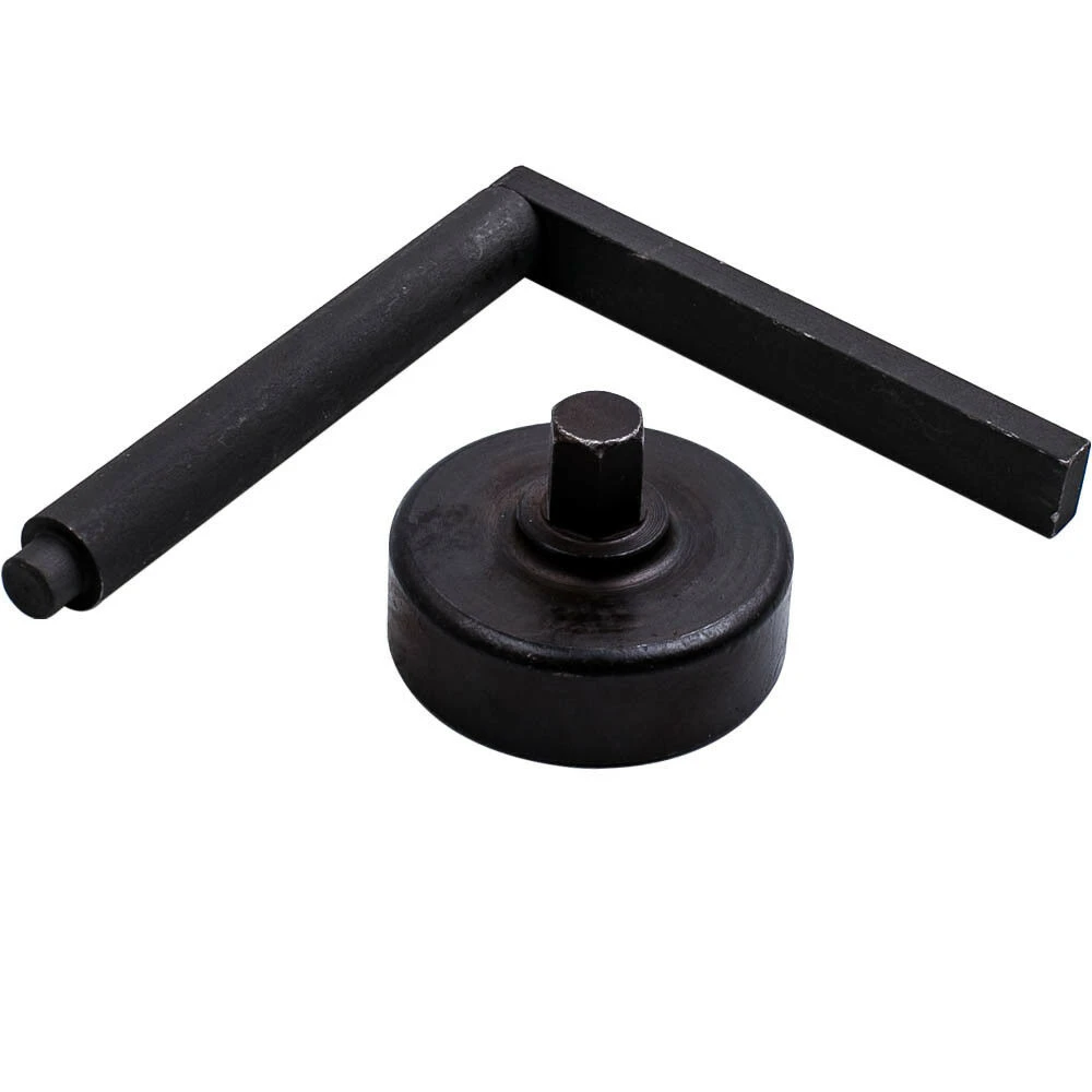 Attrezzo fasatura albero a camme BMW N47 diesel