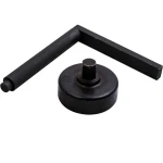 Attrezzo fasatura albero a camme BMW N47 diesel