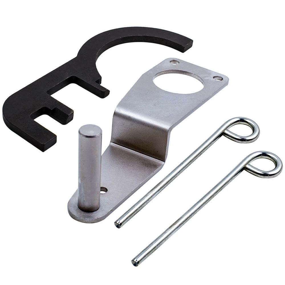 Attrezzo fasatura albero a camme BMW N47 diesel