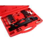 Attrezzo fasatura motore BMW N20 N26 per bloccaggio albero a camme