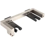 Attrezzo fasatura motore BMW N20 N26 per bloccaggio albero a camme