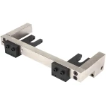 Attrezzo fasatura motore BMW N20 N26 per bloccaggio albero a camme