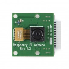 Modulo scheda telecamera 5MP lampone PI 5MP RASPBERRY PI  14.00 euro - satkit