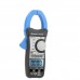 HP-870N HoldPeak Auto Range True RMS Frequenza DC Meter AC Clamp Multimeter Multimeters HoldPeak 42.00 euro - satkit