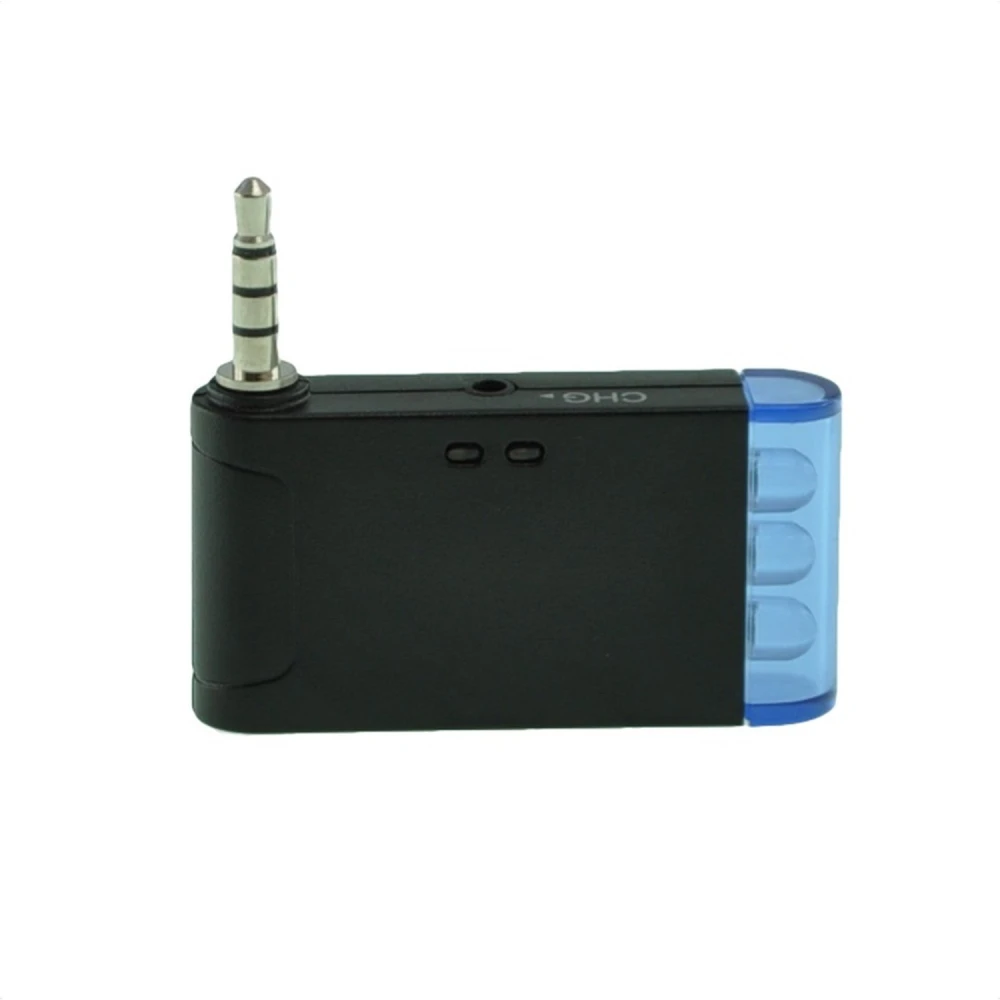 I-Helicoptero 3.5 canali con giroscopio per iPhone, iPad o iPod