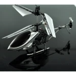 I-Helicoptero 3.5 canali con giroscopio per iPhone, iPad o iPod
