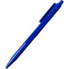 NDSi XL stilo penna (nero) DSi XL ACCESSORY  0.40 euro - satkit