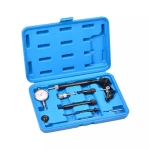 Indicatore di fasatura per pompa di iniezione diesel BMW Audi Fiat Ford Renault