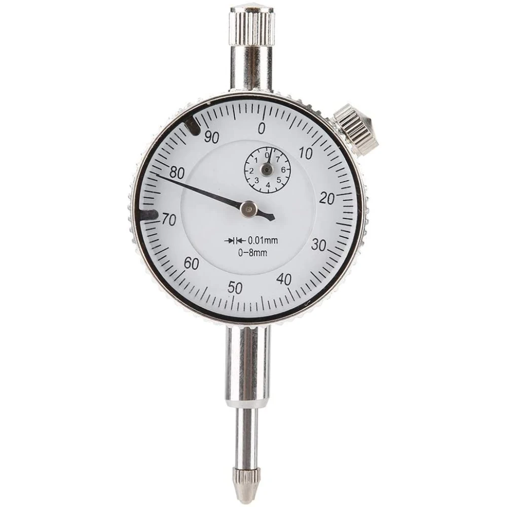 Indicatore di fasatura per pompa di iniezione diesel BMW Audi Fiat Ford Renault